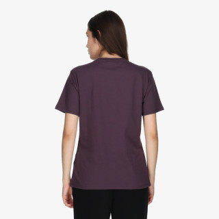 Ellesse Tricou Ladies 