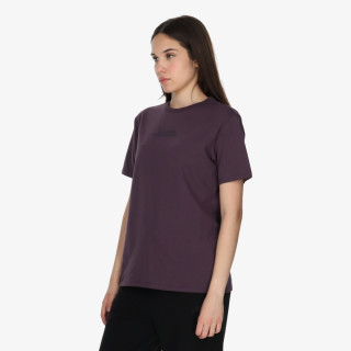 Ellesse Tricou Ladies 