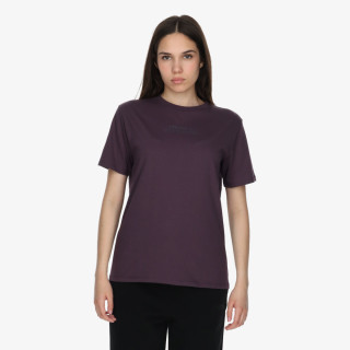 Ellesse Tricou Ladies 