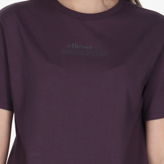 Ellesse Tricou Ladies 