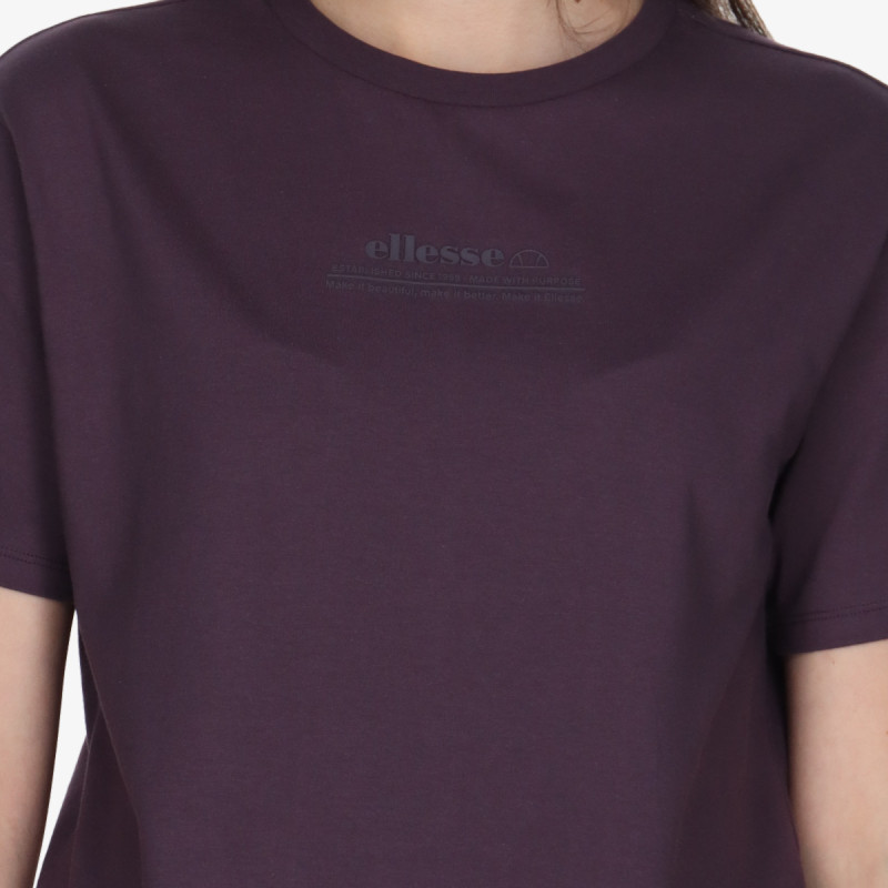 Ellesse Tricou Ladies 