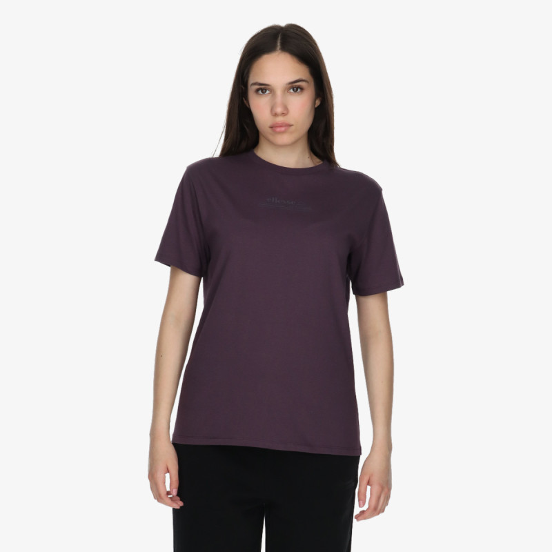 Ellesse Tricou Ladies 
