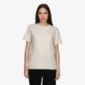 Ellesse Tricou Ladies 