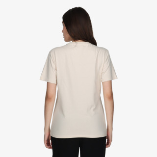 Ellesse Tricou Ladies 