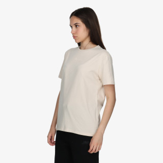 Ellesse Tricou Ladies 