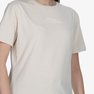 Ellesse Tricou Ladies 