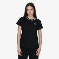 Ellesse Tricou Ladies 