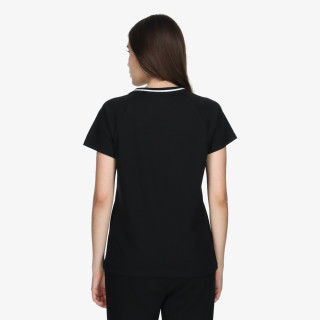 Ellesse Tricou Ladies 