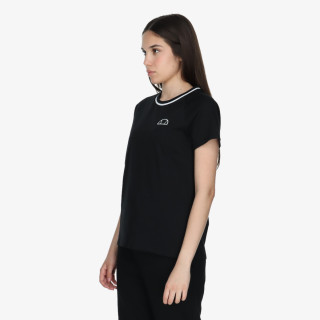 Ellesse Tricou Ladies 