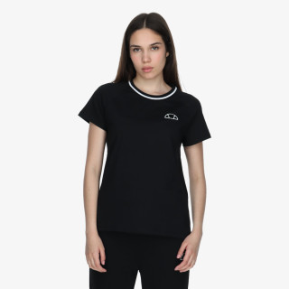 Ellesse Tricou Ladies 