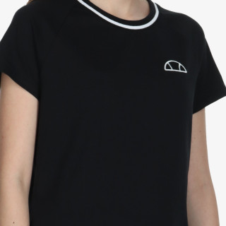 Ellesse Tricou Ladies 