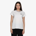 Ellesse Tricou Ladies 