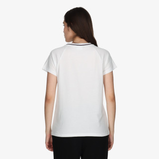 Ellesse Tricou Ladies 