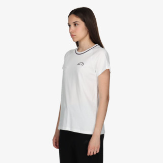 Ellesse Tricou Ladies 