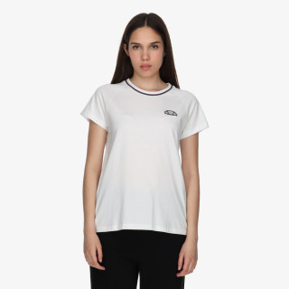 Ellesse Tricou Ladies 