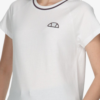 Ellesse Tricou Ladies 