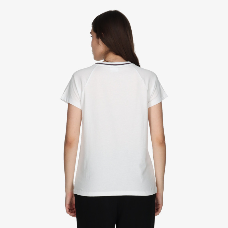 Ellesse Tricou Ladies 
