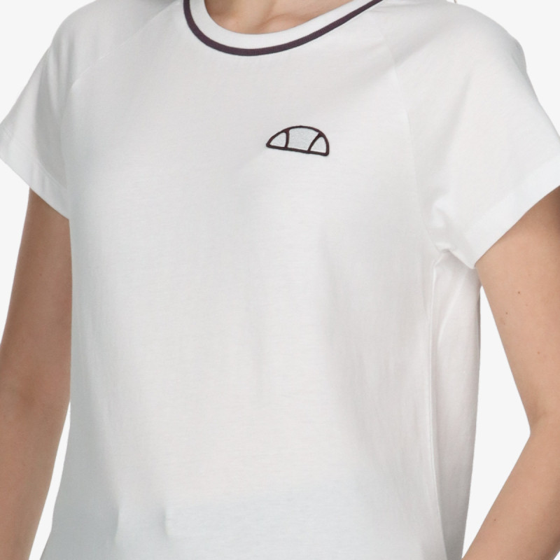Ellesse Tricou Ladies 