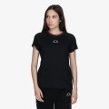 Ellesse Tricou Sartoria 