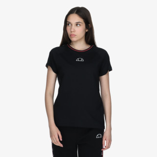 Ellesse Tricou Sartoria 
