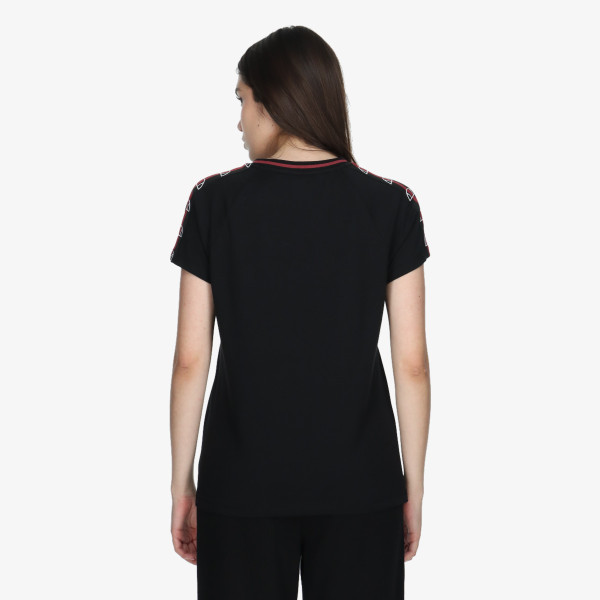 Ellesse Tricou Sartoria 