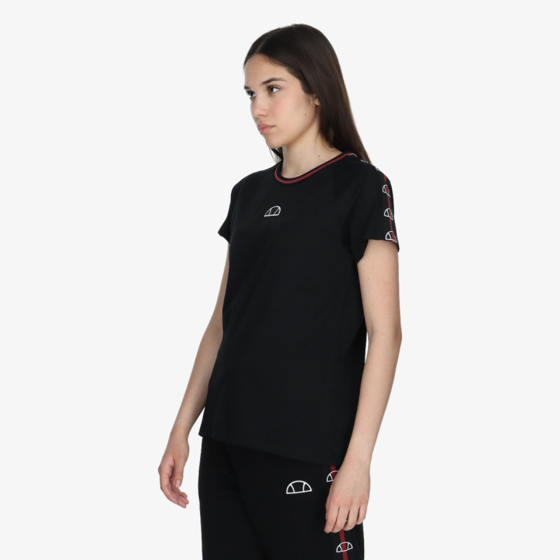 Ellesse Tricou Sartoria 
