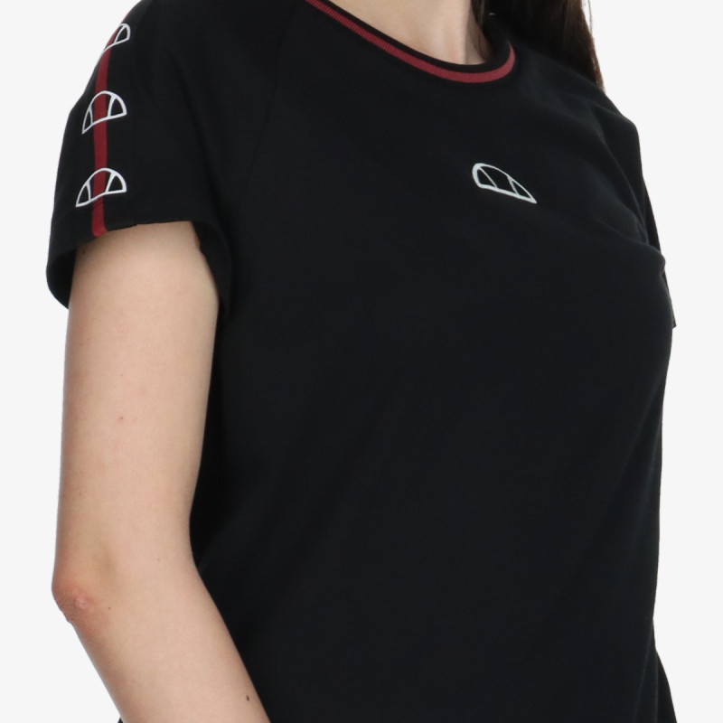 Ellesse Tricou Sartoria 