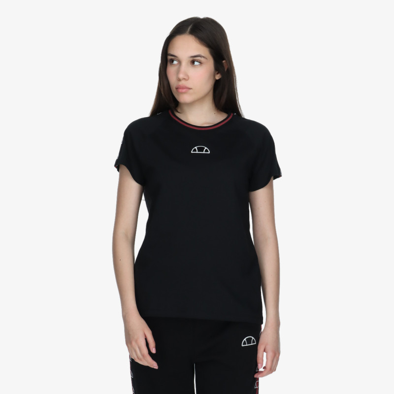 Ellesse Tricou Sartoria 