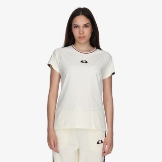 Ellesse Tricou Sartoria 