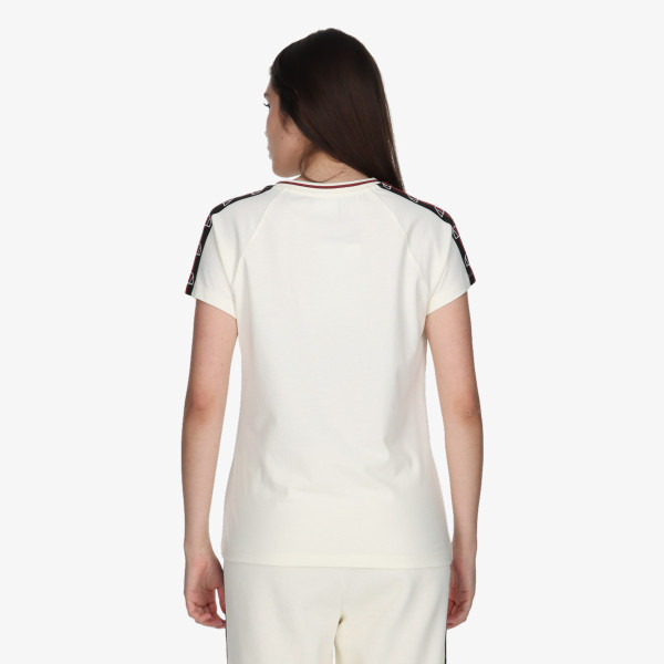 Ellesse Tricou Sartoria 