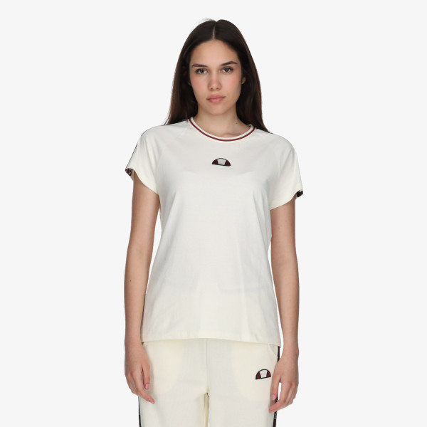 Ellesse Tricou Sartoria 