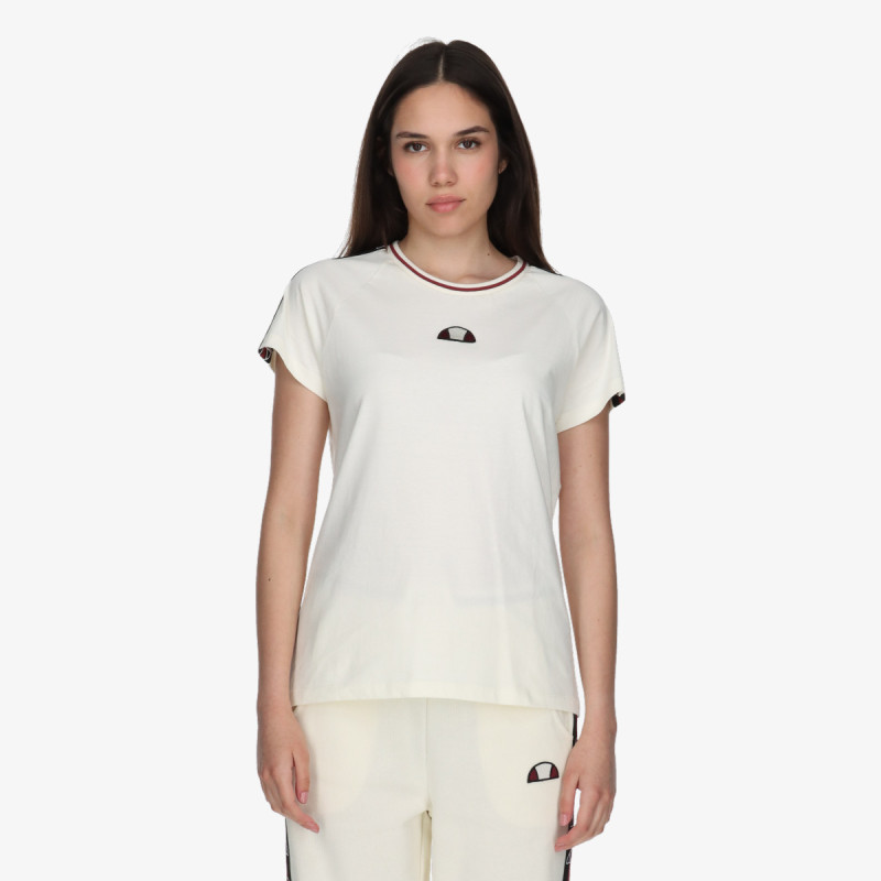 Ellesse Tricou Sartoria 