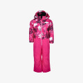 Ellesse Salopeta GIRLS SKI JUMPSUIT 