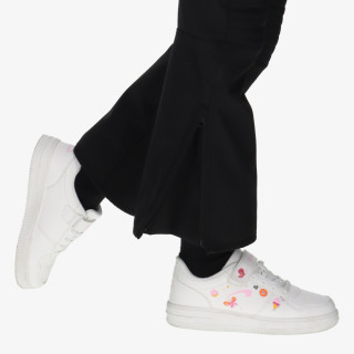 Ellesse Pantaloni GIRLS SOFT SHELL PANTS 