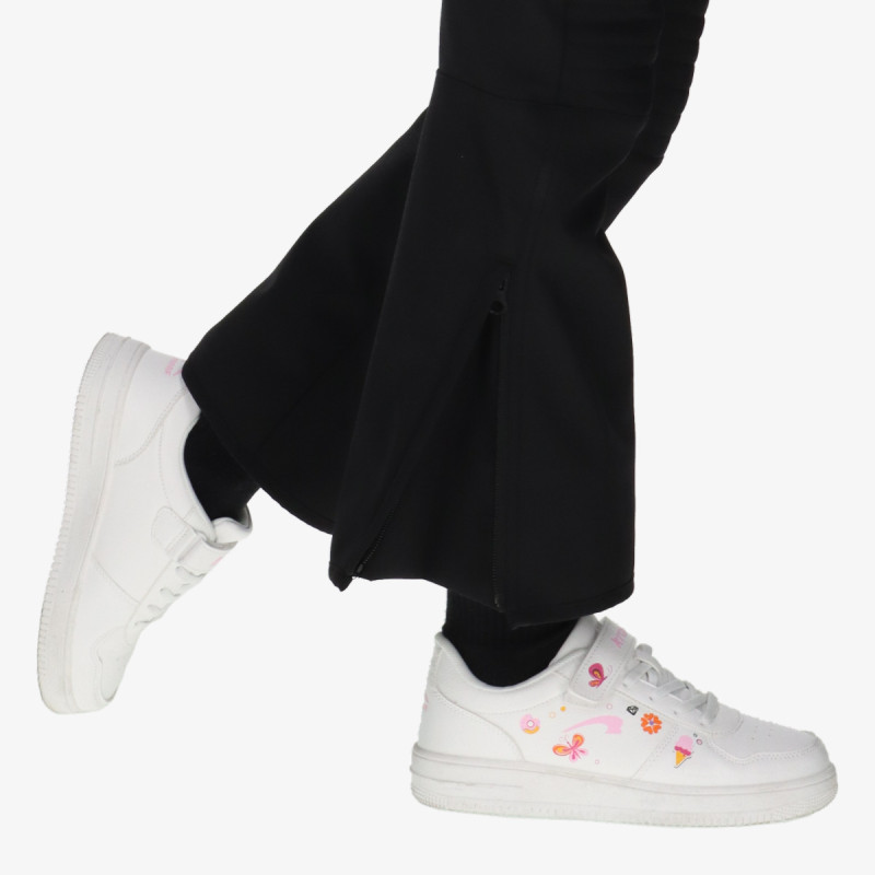 Ellesse Pantaloni GIRLS SOFT SHELL PANTS 