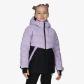 Ellesse Jacheta LILA SKI JACKET 
