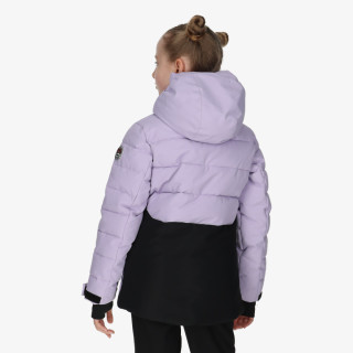 Ellesse Jacheta LILA SKI JACKET 