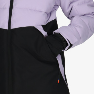 Ellesse Jacheta LILA SKI JACKET 