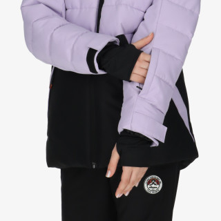 Ellesse Jacheta LILA SKI JACKET 