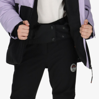 Ellesse Jacheta LILA SKI JACKET 