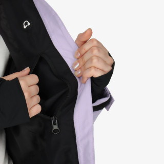 Ellesse Jacheta LILA SKI JACKET 