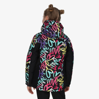 Ellesse Jacheta LORENA SKI JACKET 