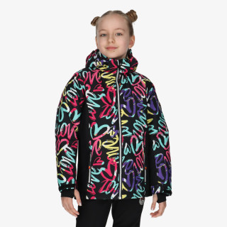 Ellesse Jacheta LORENA SKI JACKET 