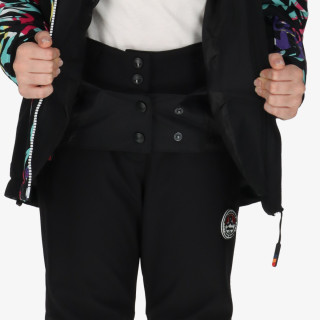 Ellesse Jacheta LORENA SKI JACKET 