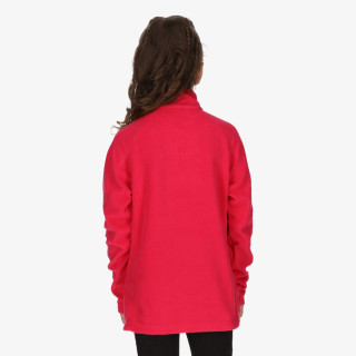 Ellesse Hanorac GIRLS SKI MICROFLEECE 