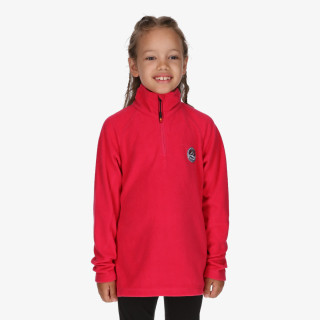Ellesse Hanorac GIRLS SKI MICROFLEECE 