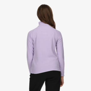 Ellesse Hanorac GIRLS SKI MICROFLEECE 