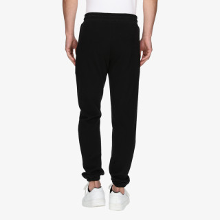 Ellesse Pantaloni de trening Cuffed Pants 