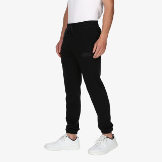 Ellesse Pantaloni de trening Cuffed Pants 