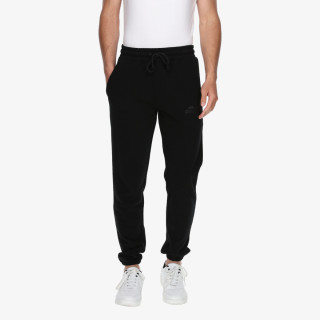 Ellesse Pantaloni de trening Cuffed Pants 